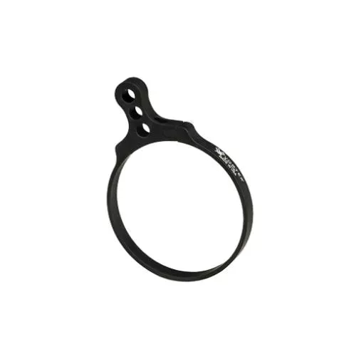 Vortex SV-5 Switchview Throw Lever