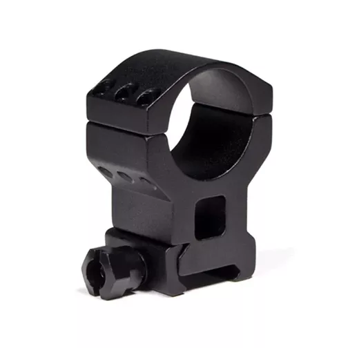 Vortex Tactical 30mm Scope Ring Extra High Lower 1/3 Height – 2PK Bundle
