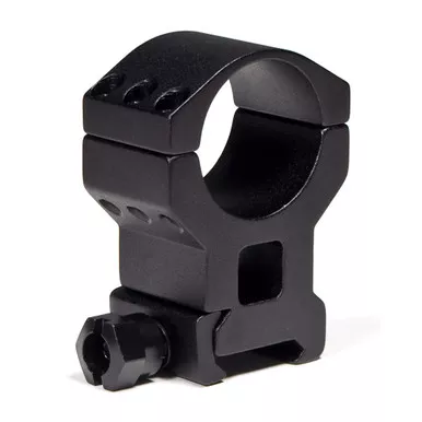 Vortex Tactical Ring 30mm