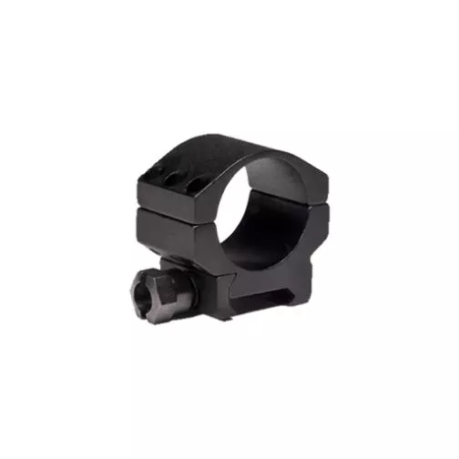 Vortex Tactical Scope Ring