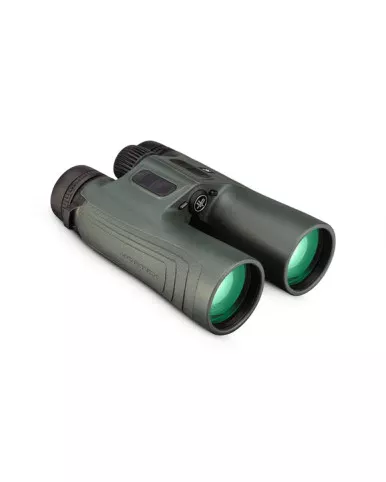 Vortex Talon HD 10k 12x50 Ballistic Laser Rangefinding Binocular