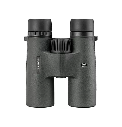 Vortex Triumph HD 10×42 Binoculars