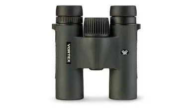 Vortex Triumph HD 10x28 Binoculars