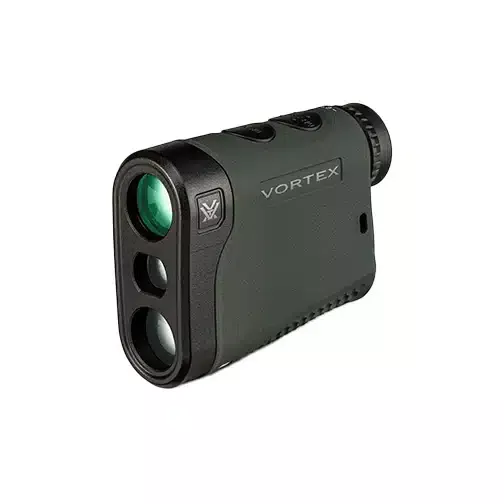 Vortex Triumph HD 850 Laser Rangefinder