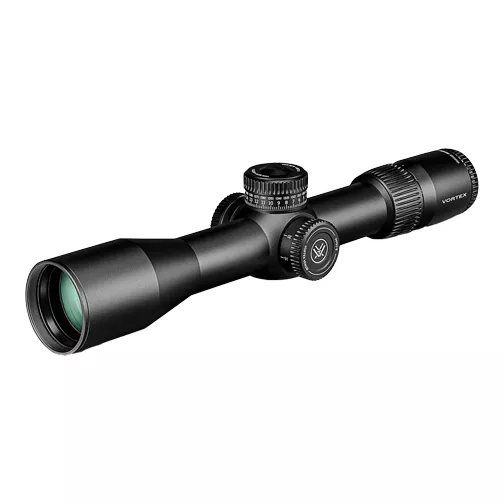 Vortex Venom 3-15×44 FFP Riflescope