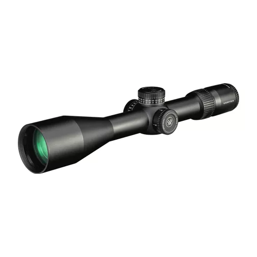 Vortex Venom 5-25×56 FFP Scope
