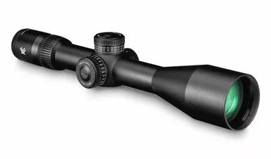 Vortex Venom 5-25x56 FFP Riflescope EBR-7C