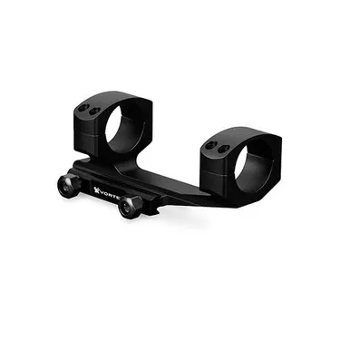 Vortex Viper Extended Cantilever 34mm Ring Mount
