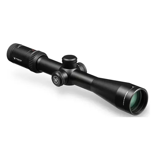 Vortex Viper HS 4-16x44mm