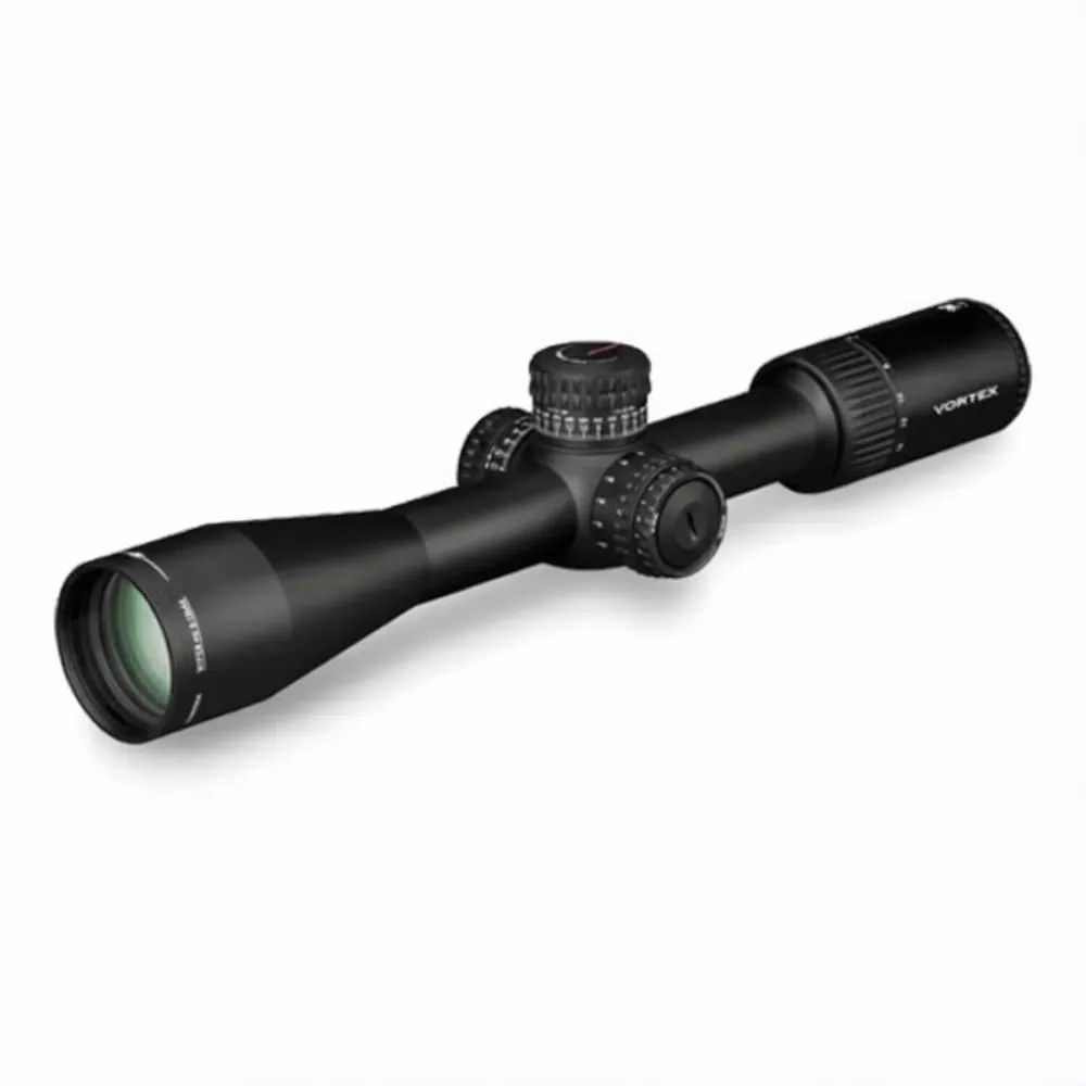 Vortex Viper PST Gen II 3-15x44mm