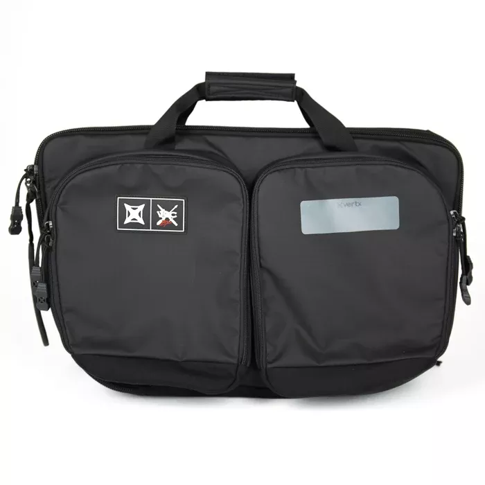VTAC 18" Rifle Case