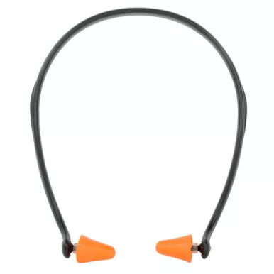 WALKER'S PROTEK EAR PLUG BAND