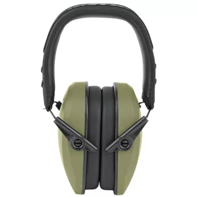 WALKER'S RAZOR PASSIVE MUFF ODG