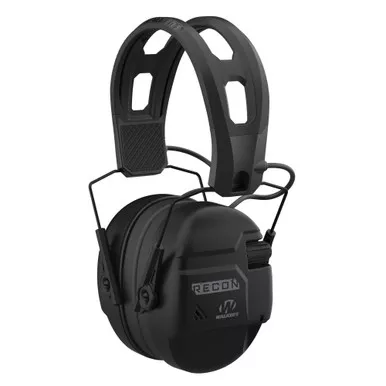 WALKERS RECON PROFESSIONAL BLACK