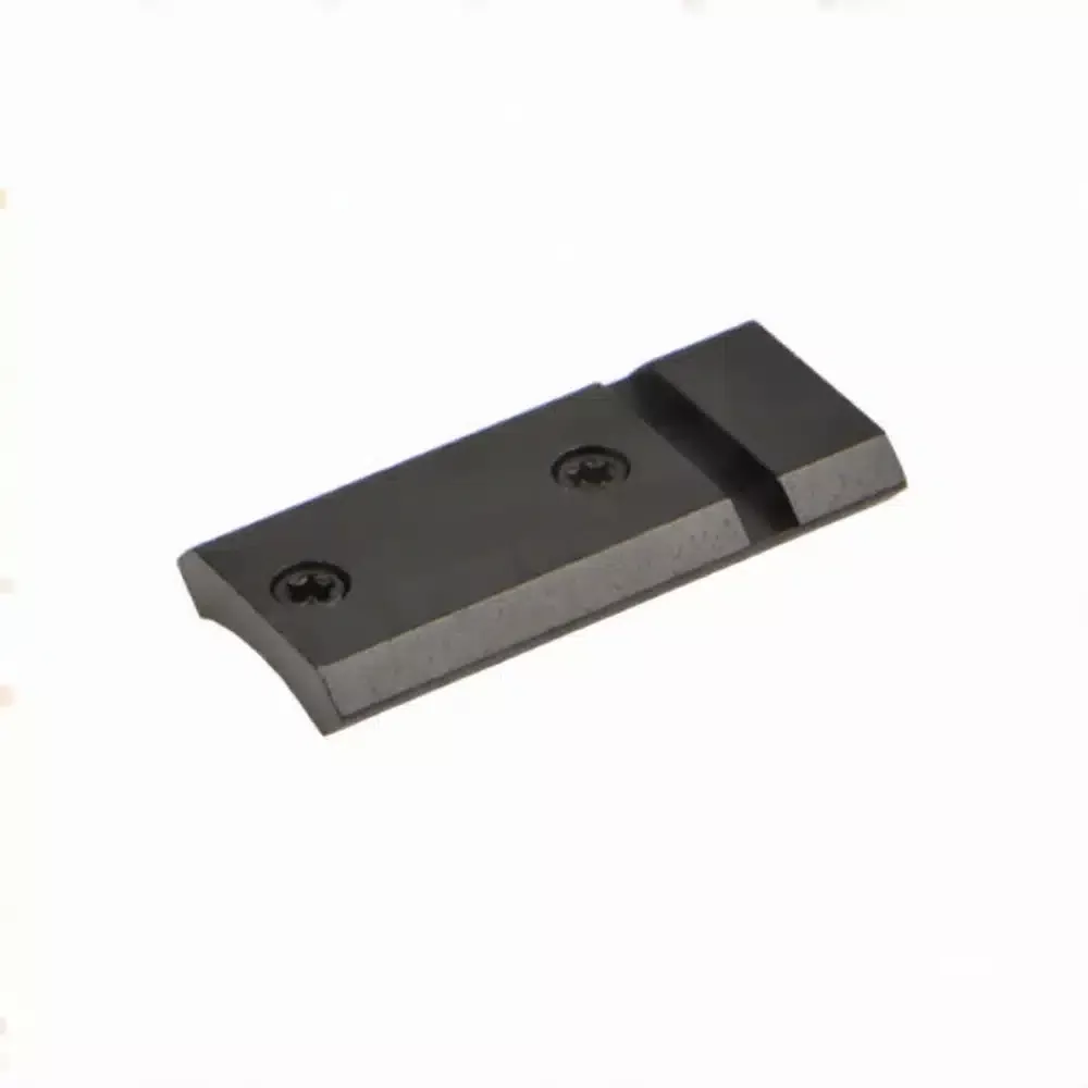 Warne Maxima Extension Base