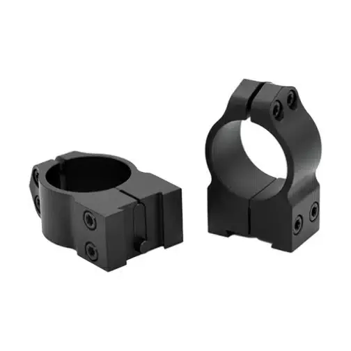 Warne Maxima Tikka Scope Rings – Multiple Options