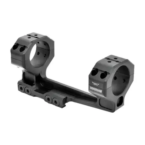 Warne Skyline Precision Cantilever MSR Mount – Multiple Options