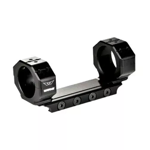 Warne Skyline Precision Mount – Multiple Options