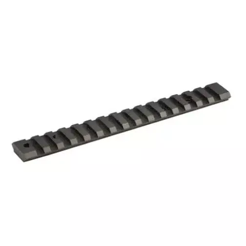 Warne Tikka T3 1 Piece Tactical Rail – Model Options