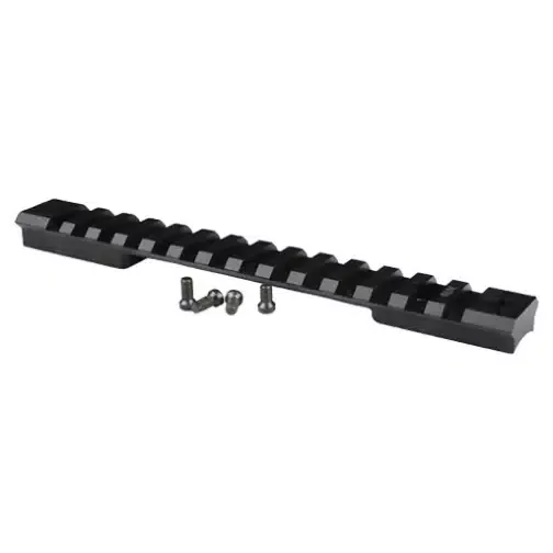 Warne Winchester 70 WSM Mountain Tech Tactical Rail – Multiple Options