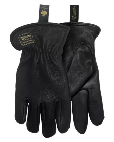 Watson Gloves The Duke