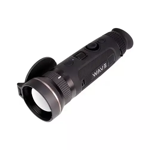 Wave Horizon 650D Thermal Monocular