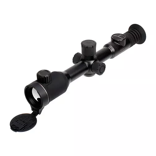 Wave Infrared Atris 335 Thermal Imaging Scope