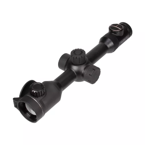 Wave Infrared Atris 635 V2 Thermal Imaging Scope