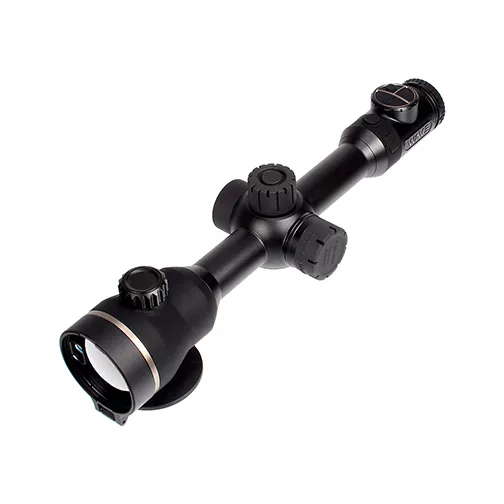 Wave Infrared Atris 650 LRF Thermal Imaging Scope
