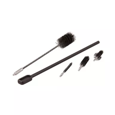 WHEELER AR-15 COMPLETE BRUSH SET