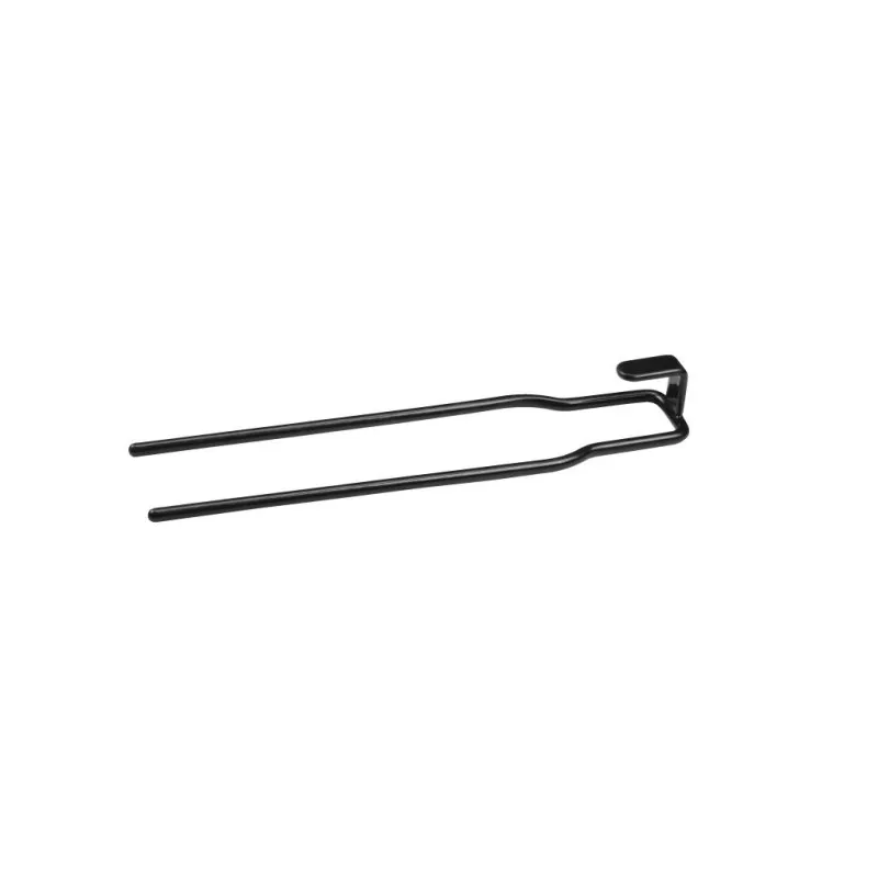 Wheeler AR-15 Delta Ring Tool