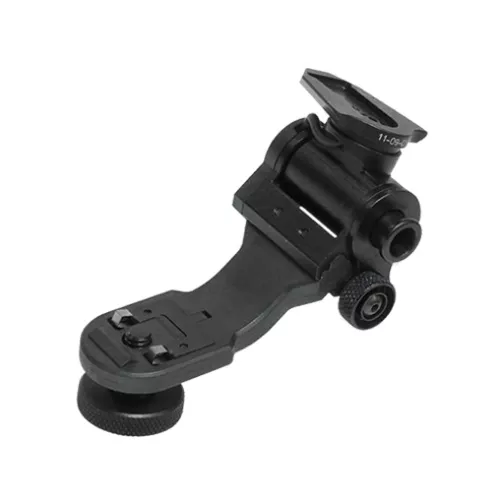 Wilcox AN/PVS-14 Arm w/ NVG Interface Shoe