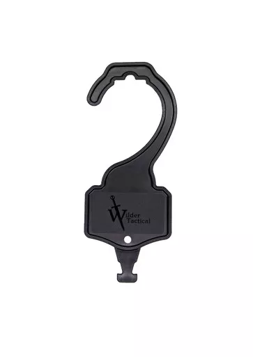 Wilder Tactical Cobra Clutch