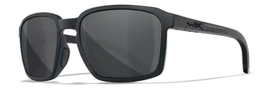 Wiley X Alfa Sunglasses