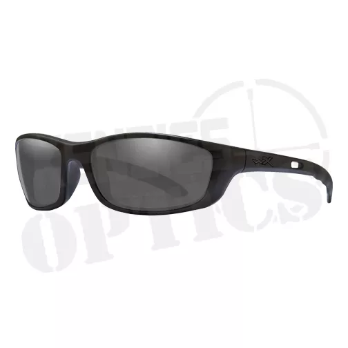 Wiley X P-17 Sunglasses- Multiple Styles
