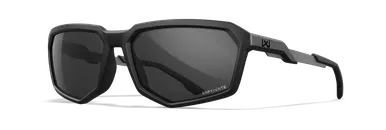 Wiley X Recon Sunglasses