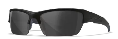 Wiley X Valor Sunglasses