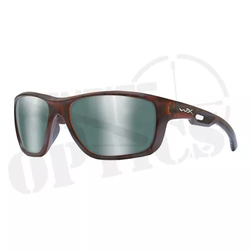 Wiley X WX Aspect Sunglasses