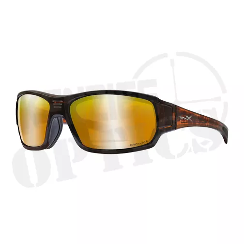 Wiley X WX Breach Sunglasses- Multiple Styles