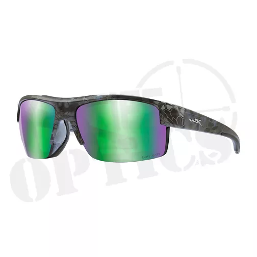 Wiley X WX Compass Sunglasses – Multiple Styles