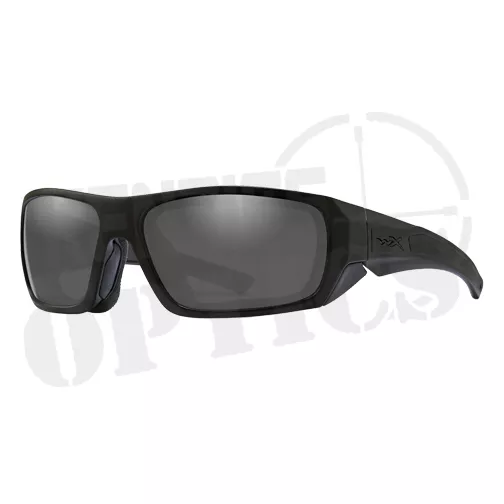 Wiley X WX Enzo Sunglasses – Multiple Styles