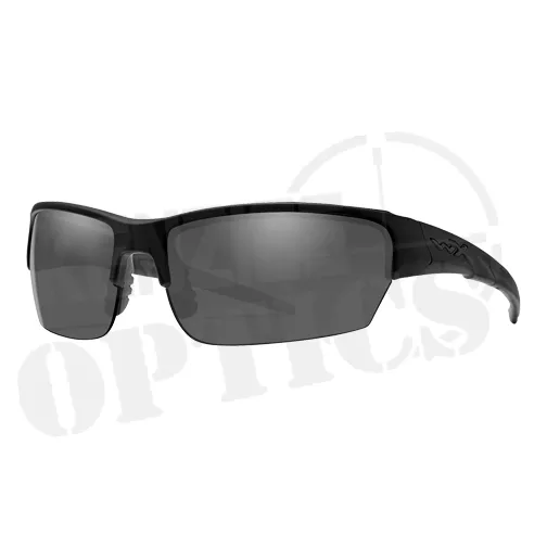 Wiley X WX Saint Sunglasses- Multiple Styles