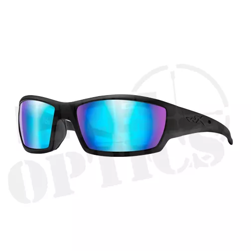 Wiley X WX Tide Sunglasses