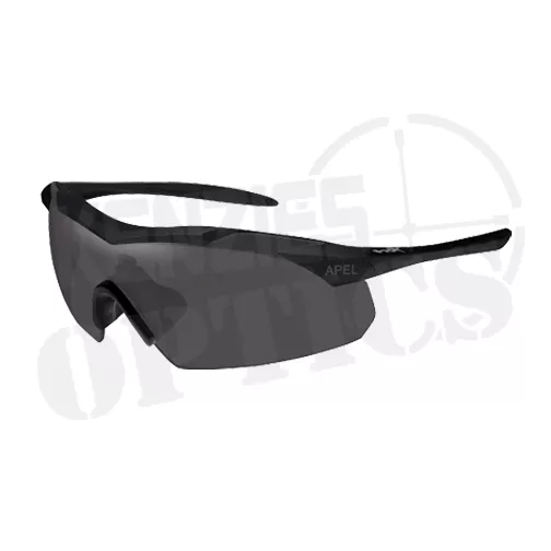 Wiley X WX Vapor Sunglasses