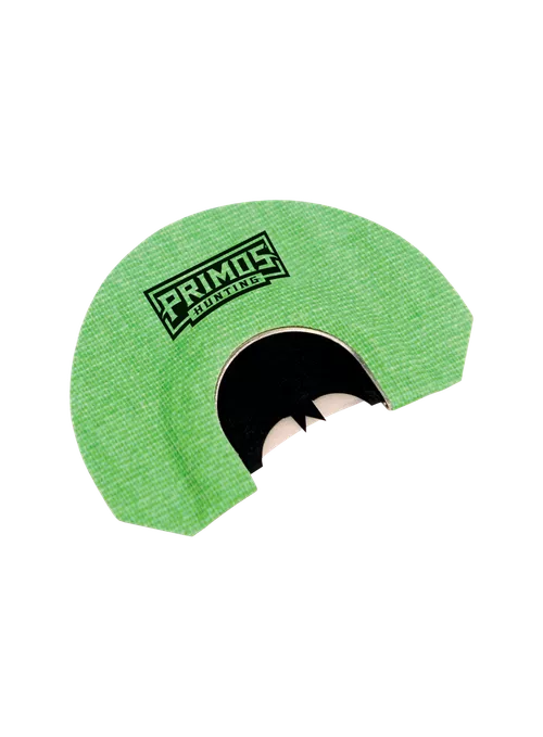 Will 1 Diaphram Call by Primos Hunting