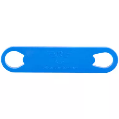 WILSON BUSHING WRENCH POLYMER