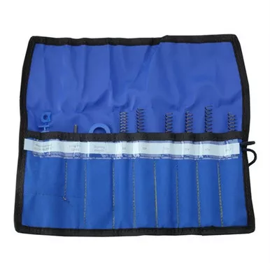 Wilson Combat Spring Caddy