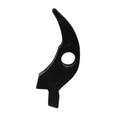 WILSON COMBAT Value Line Sear (314C)