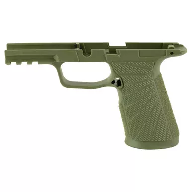WILSON GRP MOD P365 XMACRO GRN