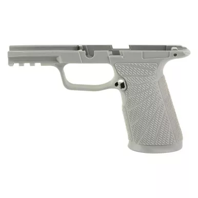 WILSON GRP MOD P365 XMACRO GRY